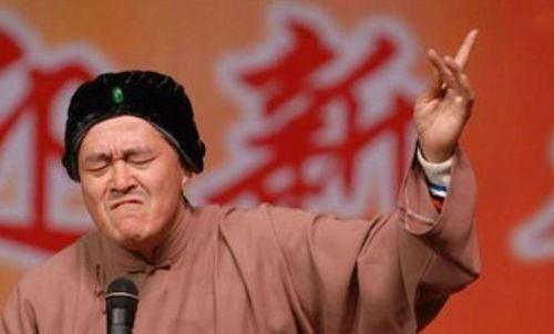 真实爆料赵本山视频播放,幕后故事与精彩瞬间