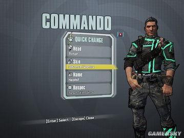 无主之花在线观看,探寻命运交织的悲怆传奇