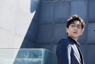 王大锤网友爆料视频大全